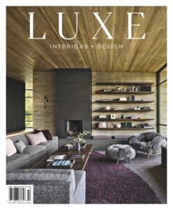 LuxeInteriorsDesign_SepOct25_Cover