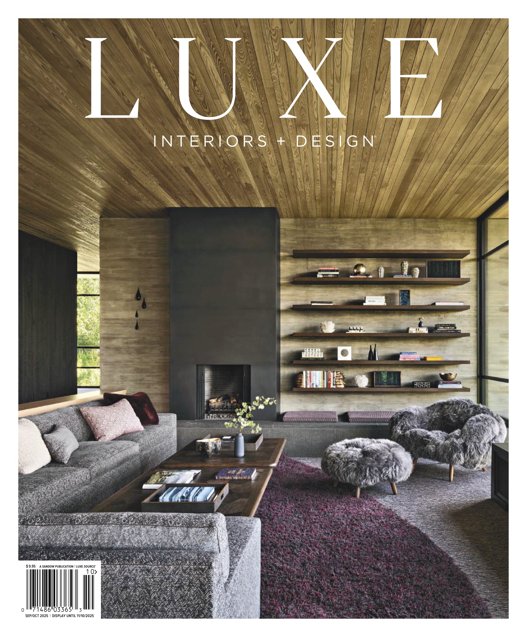 LuxeInteriorsDesign_SepOct25_Cover